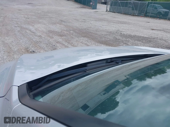 2016 Lexus RX 350 with VIN 2T2BZMCA6GC035793, listed as a IAAI auction lot 42049370 with 136,116 mi miles and . Bid and sale history available at DreamBid. Image 6.