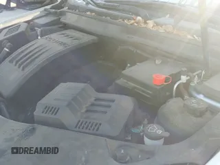 2012 Chevrolet Equinox 1LT z VIN 2GNFLEEKXC6138379, wystawiony jako IAAI lot #42280698 z przebiegiem 74 761 mil mil oraz . Historia ofert i sprzedaży dostępna na DreamBid. Obrazek 13.