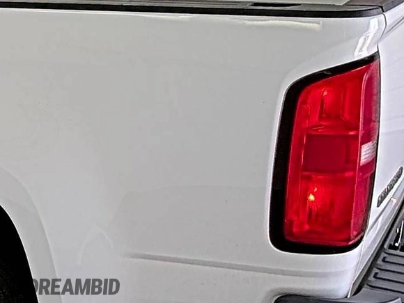 2016 Chevrolet Colorado 2WD LT with VIN 1GCGSCE31G1254592, listed as a IAAI auction lot 42808979 with 158,019 mi miles and . Bid and sale history available at DreamBid. Image 33.
