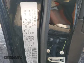 2020 Jeep Cherokee Limited z VIN 1C4PJMDN3LD549603, wystawiony jako Copart lot #60428285 z przebiegiem 46 998 mil mil oraz Szkoda całkowita • Salvage title. Historia ofert i sprzedaży dostępna na DreamBid. Obrazek 13.