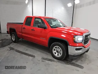 2019 GMC Sierra 1500 Limited with VIN 2GTV2LEC8K1178895, listed as a Copart auction lot 47298845 with 119,167 mi miles and Clean Title. Bid and sale history available at carsss.com. Image 4.