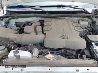 2015 Toyota 4Runner Limited with VIN JTEBU5JR8F5259768, listed as a IAAI auction lot 42490872 with 84,007 mi miles and . Bid and sale history available at DreamBid. Image 10.