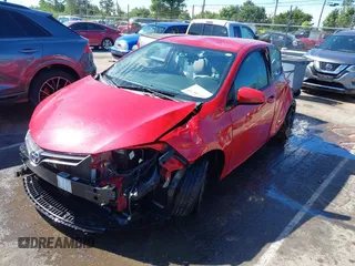 2016 Toyota Corolla L with VIN 2T1BURHE9GC614353, listed as a IAAI auction lot 42336795 with 174,119 mi miles and . Bid and sale history available at DreamBid. Image 22.