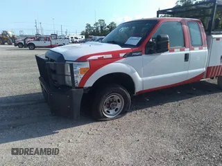 2016 Ford F-250 XL с VIN 1FD7X2B62GEC87423, выставлен на аукционе IAAI как лот 42014959 с пробегом 481 330 миль миль и . История ставок и продаж доступна на DreamBid. Изображение 6.