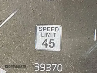 2021 Volvo XC40 Inscription с VIN YV4162UL6M2510721, выставлен на аукционе IAAI как лот 41646373 с пробегом 39 370 миль миль и . История ставок и продаж доступна на DreamBid. Изображение 16.