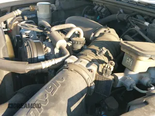 1997 Chevrolet Blazer LT with VIN 1GNCS13W2V2185541, listed as a IAAI auction lot 43234751 with 148,563 mi miles and . Bid and sale history available at DreamBid. Image 19.