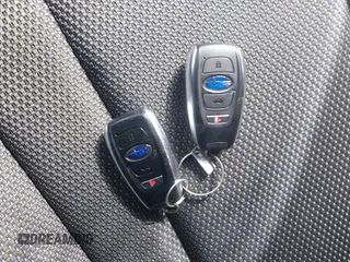 2024 Subaru Crosstrek Premium z VIN JF2GUADC3RH204109, wystawiony jako IAAI lot #41800147 z przebiegiem 31 619 mil mil oraz . Historia ofert i sprzedaży dostępna na DreamBid. Obrazek 11.