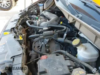 2020 Ford Transit Cargo с VIN 1FTBR1X87LKB02145, выставлен на аукционе IAAI как лот 43037731 с пробегом 72 462 миль миль и . История ставок и продаж доступна на DreamBid. Изображение 19.