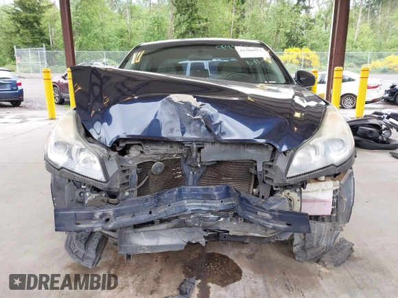 2013 Subaru Legacy 2.5i with VIN 4S3BMBA62D3022341, listed as a IAAI auction lot 42300651 with 203,967 mi miles and . Bid and sale history available at DreamBid. Image 13.