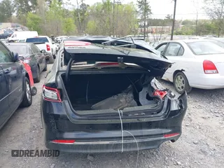 2018 Kia Optima LX z VIN 5XXGT4L33JG267863, wystawiony jako IAAI lot #41948493 z przebiegiem 71 123 mil mil oraz . Historia ofert i sprzedaży dostępna na DreamBid. Obrazek 16.