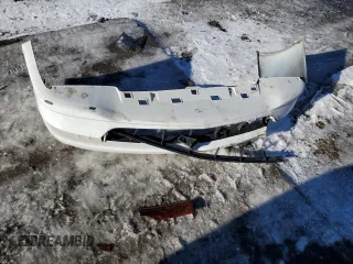 1999 Acura CL Premium z VIN 19UYA2251XL009661, wystawiony jako Copart lot #87885625 z przebiegiem 114 426 mil mil oraz Szkoda całkowita • Salvage title. Historia ofert i sprzedaży dostępna na DreamBid. Obrazek 12.