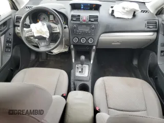 2014 Subaru Forester 2.5i Premium with VIN JF2SJADC0EH400974, listed as a Copart auction lot 53160275 with 178,788 mi miles and Clean Title. Bid and sale history available at carsss.com. Image 8.