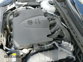 2024 Toyota Camry TRD with VIN 4T1KZ1AK7RU096831, listed as a IAAI auction lot 43369090 with 25,981 mi miles and . Bid and sale history available at DreamBid. Image 20.