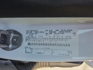 2020 Ford Escape SE с VIN 1FMCU9G63LUB81314, выставлен на аукционе IAAI как лот 42905132 с пробегом 44 436 миль миль и . История ставок и продаж доступна на DreamBid. Изображение 4.