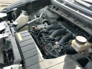 2010 Nissan Murano SL с VIN JN8AZ1MU9AW000160, выставлен на аукционе IAAI как лот 43319852 с пробегом 169 274 миль миль и . История ставок и продаж доступна на DreamBid. Изображение 19.