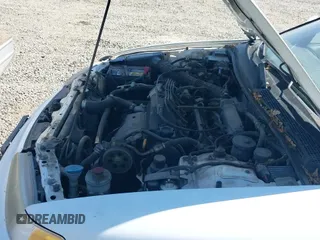 1994 Honda Accord с VIN JHMCD5539RC039732, выставлен на аукционе IAAI как лот 42878420 с пробегом 217 899 миль миль и . История ставок и продаж доступна на DreamBid. Изображение 12.