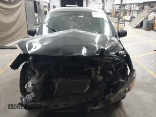 2021 Mitsubishi Mirage ES z VIN ML32AUHJ0MH014047, wystawiony jako IAAI lot #41944723 z przebiegiem 68 452 mil mil oraz . Historia ofert i sprzedaży dostępna na DreamBid. Obrazek 12.