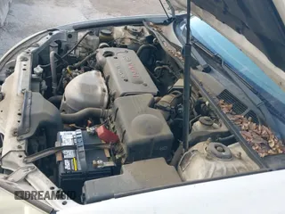 2005 Toyota Camry STD с VIN 4T1BE32K65U385019, выставлен на аукционе IAAI как лот 43262167 с пробегом 275 907 миль миль и . История ставок и продаж доступна на DreamBid. Изображение 12.