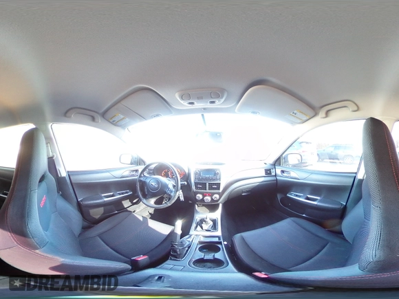 2014 Subaru WRX WRX с VIN JF1GV7E66EG006007, выставлен на аукционе Copart как лот 51736025 с пробегом 111 910 миль миль и Списание • Salvage title. История ставок и продаж доступна на DreamBid. Изображение 13.
