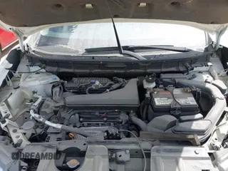 2020 Nissan Rogue S with VIN 5N1AT2MV5LC751171, listed as a IAAI auction lot 42085604 with 114,431 mi miles and . Bid and sale history available at DreamBid. Image 10.