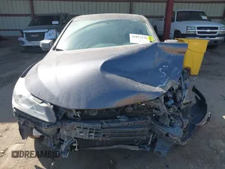 2016 Honda Accord Sedan EX with VIN 1HGCR2F73GA043207, listed as a IAAI auction lot 41877276 with 225,407 mi miles. Bid and sale history available at carsss.com. Image 12.