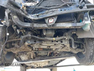 2020 Dodge Durango R/T with VIN 1C4SDJCT5LC330499, listed as a IAAI auction lot 41948714 with 76,254 mi miles and . Bid and sale history available at DreamBid. Image 18.