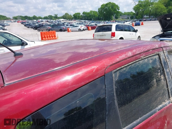2017 Nissan Note S Plus with VIN 3N1CE2CP9HL356032, listed as a IAAI auction lot 42203894 with 79,806 mi miles and . Bid and sale history available at DreamBid. Image 16.