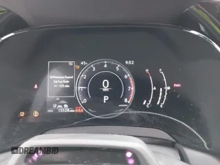2024 Lexus RX 350 z VIN 2T2BAMBA4RC026361, wystawiony jako IAAI lot #41364276 z przebiegiem 15 528 mil mil oraz . Historia ofert i sprzedaży dostępna na DreamBid. Obrazek 7.
