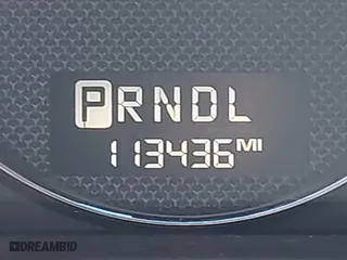 2006 Chevrolet Malibu LT w/0LT with VIN 1G1ZT51F96F270499, listed as a IAAI auction lot 41467254 with 113,436 mi miles. Bid and sale history available at carsss.com. Image 15.