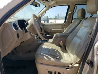2007 Mercury Mountaineer with VIN 4M2EU37E57UJ12108, listed as a Copart auction lot 51785445 with 178,203 mi miles and Clean title. Bid and sale history available at DreamBid. Image 7.