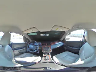 2009 Chevrolet Impala 3.5L LT with VIN 2G1WT57K491207913, listed as a Copart auction lot 70985644 with 242,121 mi miles and Salvage Title. Bid and sale history available at carsss.com. Image 13.
