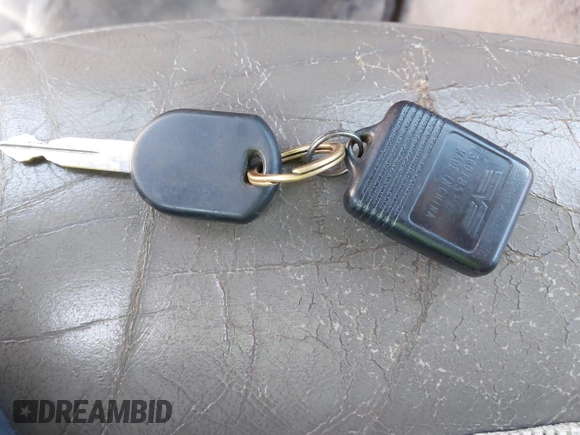 2004 Ford Explorer Eddie Bauer с VIN 1FMZU64K14UC17643, выставлен на аукционе IAAI как лот 42167001 с пробегом 227 563 миль миль и . История ставок и продаж доступна на DreamBid. Изображение 11.