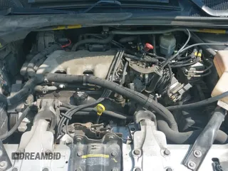 2002 Chevrolet Venture Warner Bros 1SE with VIN 1GNDX13E32D244545, listed as a IAAI auction lot 42994305 with 105,194 mi miles and . Bid and sale history available at DreamBid. Image 19.