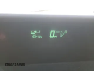 2004 Toyota Prius with VIN JTDKB20U240115013, listed as a Copart auction lot 47065545 with 193,470 mi miles and Salvage Title. Bid and sale history available at carsss.com. Image 9.
