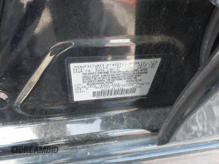 2013 Nissan Sentra SR z VIN 3N1AB7APXDL757647, wystawiony jako IAAI lot #42105881 z przebiegiem 170 000 mil mil oraz . Historia ofert i sprzedaży dostępna na DreamBid. Obrazek 9.