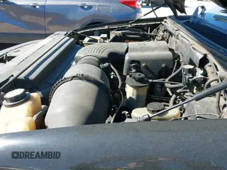 2002 Ford F-150 XL с VIN 1FTRX18W52NA84310, выставлен на аукционе IAAI как лот 41541794 с пробегом 325 315 миль миль и . История ставок и продаж доступна на DreamBid. Изображение 12.