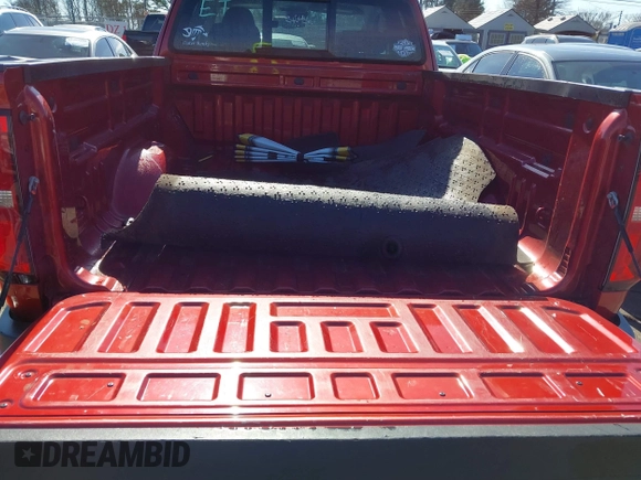 2016 Chevrolet Colorado 2WD LT with VIN 1GCHSCE30G1246097, listed as a IAAI auction lot 41467588 with 72,793 mi miles and . Bid and sale history available at DreamBid. Image 20.