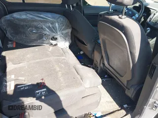 2016 Ford Transit Connect XLT с VIN NM0GS9F75G1285765, выставлен на аукционе IAAI как лот 41795230 с пробегом 178 412 миль миль и . История ставок и продаж доступна на DreamBid. Изображение 8.