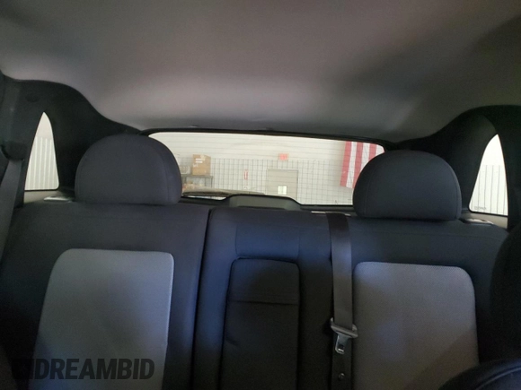 2013 Chevrolet Captiva Sport LT with VIN 3GNAL3EK4DS601408, listed as a Copart auction lot 77042154 with 125,288 mi miles and Clean Title. Bid and sale history available at DreamBid. Image 10.
