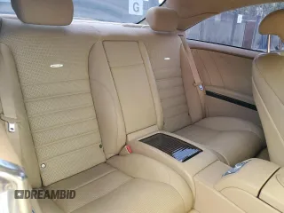 2010 Mercedes-Benz CL with VIN WDDEJ7HB0AA024754, listed as a Copart auction lot 47628265 with 92,176 mi miles and Clean Title. Bid and sale history available at DreamBid. Image 10.