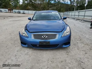 2010 Infiniti G37 Convertible with VIN JN1CV6FE4AM355223, listed as a Copart auction lot 75739304 with 78,720 mi miles and Clean Title. Bid and sale history available at carsss.com. Image 5.