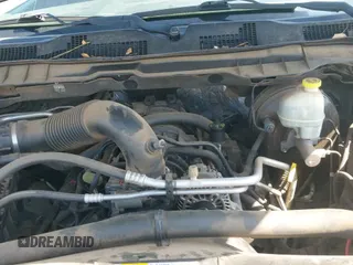 2015 Ram 1500 Sport with VIN 1C6RR7UT3FS602597, listed as a IAAI auction lot 41858182 with 171,840 mi miles and . Bid and sale history available at DreamBid. Image 19.