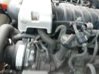 2005 Toyota 4Runner SR5 с VIN JTEBT14R158025895, выставлен на аукционе IAAI как лот 42931483 с пробегом 187 672 миль миль и . История ставок и продаж доступна на DreamBid. Изображение 19.