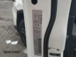 2018 Jeep Compass Sport с VIN 3C4NJDAB4JT190979, выставлен на аукционе Copart как лот 37132794 с пробегом Не указан миль и Списание • Salvage title. История ставок и продаж доступна на DreamBid. Изображение 13.