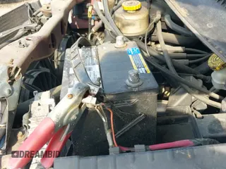 2002 Dodge Caravan SE с VIN 1B8GP25352B679162, выставлен на аукционе IAAI как лот 42031385 с пробегом 200 823 миль миль и . История ставок и продаж доступна на DreamBid. Изображение 20.