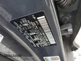 2021 Hyundai Tucson SEL z VIN KM8J33AL0MU290269, wystawiony jako Copart lot #56399545 z przebiegiem 90 948 mil mil oraz Szkoda całkowita • Salvage title. Historia ofert i sprzedaży dostępna na DreamBid. Obrazek 13.