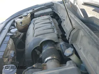 2012 Chevrolet Traverse 2LT with VIN 1GNKVJED8CJ211738, listed as a IAAI auction lot 42801139 with 166,057 mi miles and . Bid and sale history available at DreamBid. Image 12.