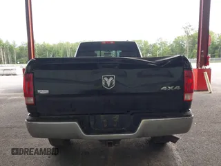 2012 Ram 2500 with VIN 3C6TD5KT5CG142390, listed as a IAAI auction lot 42600083 with 113,919 mi miles and . Bid and sale history available at DreamBid. Image 16.