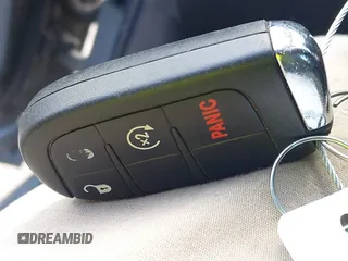 2020 Jeep Renegade Latitude с VIN ZACNJABB6LPL85065, выставлен на аукционе IAAI как лот 42448593 с пробегом 100 550 миль миль и . История ставок и продаж доступна на DreamBid. Изображение 11.