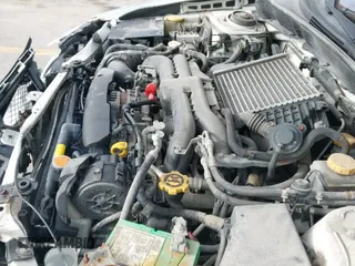 2012 Subaru WRX WRX Premium с VIN JF1GV7F63CG027635, выставлен на аукционе IAAI как лот 41327783 с пробегом 113 470 миль миль и . История ставок и продаж доступна на DreamBid. Изображение 19.